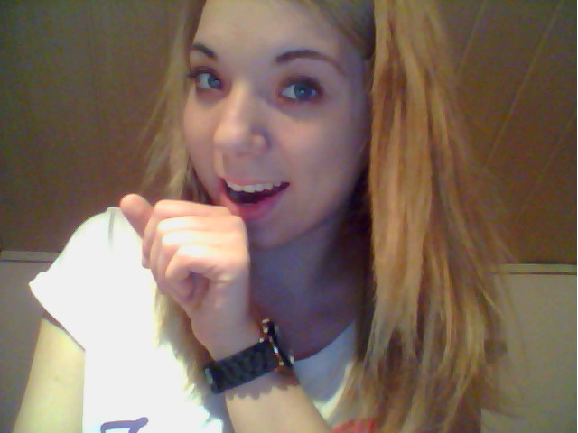 weekendzik ;)
