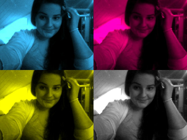 Awwwww *_* 