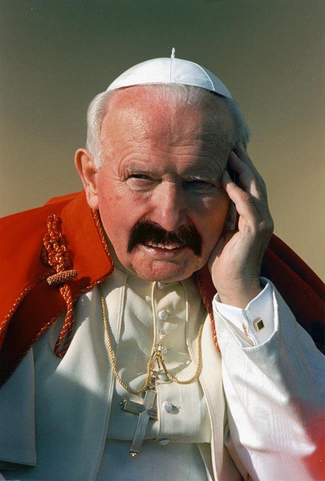 prawilne ziomki czuhuw