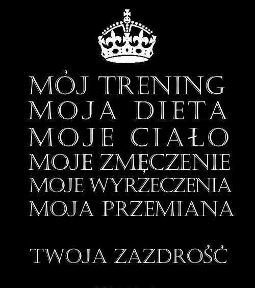 dzie 1.