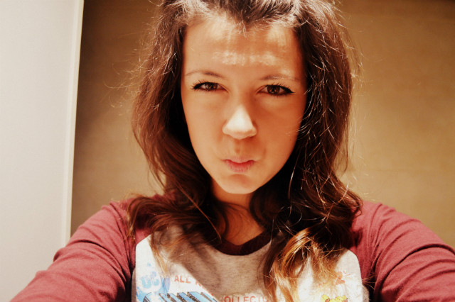 rozpierdole cie :)))))))))))))))