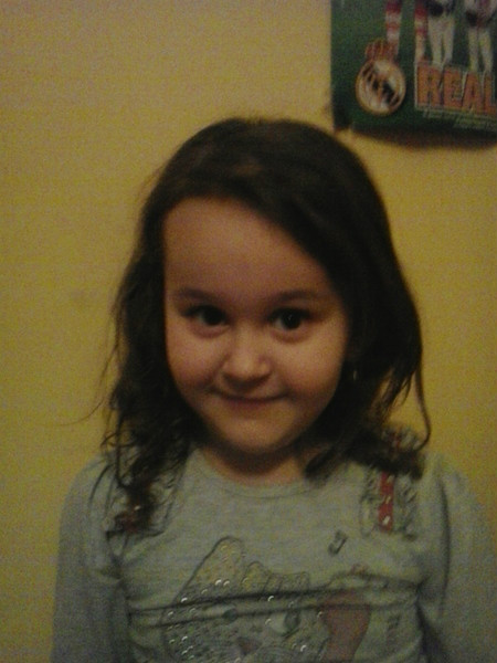 Ssiadeczka ;* 