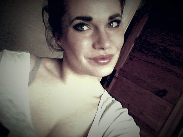 rampampam.