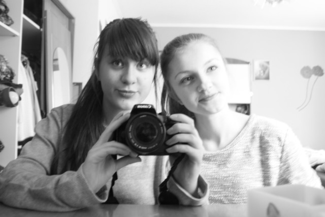 witam Natalk! ;)
