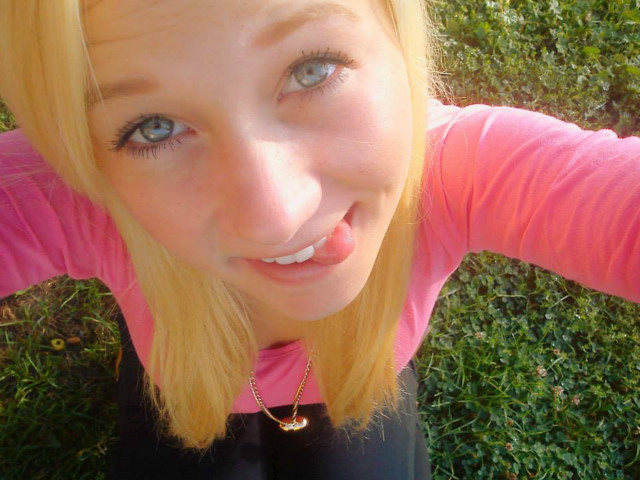 blondemort xd
