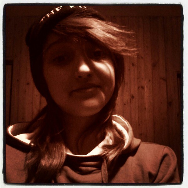 ;melfe;f