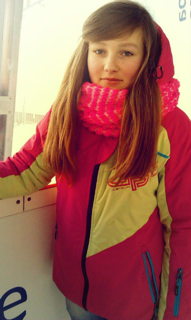 Heejcia ;D