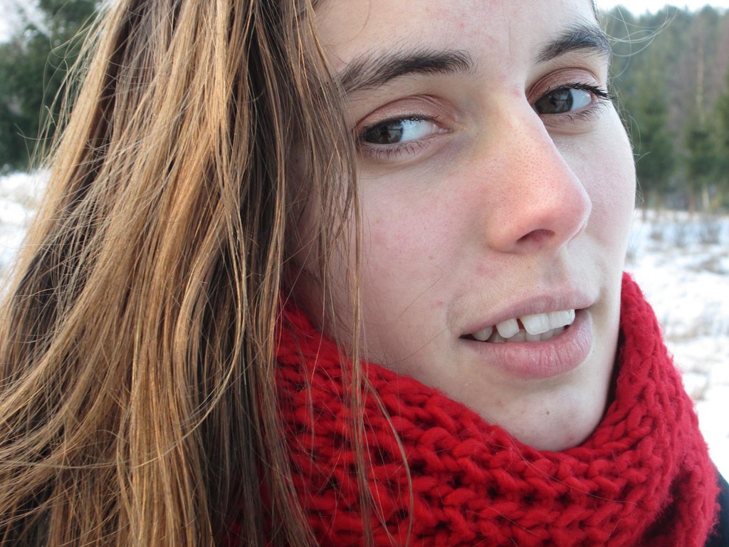 weronika.