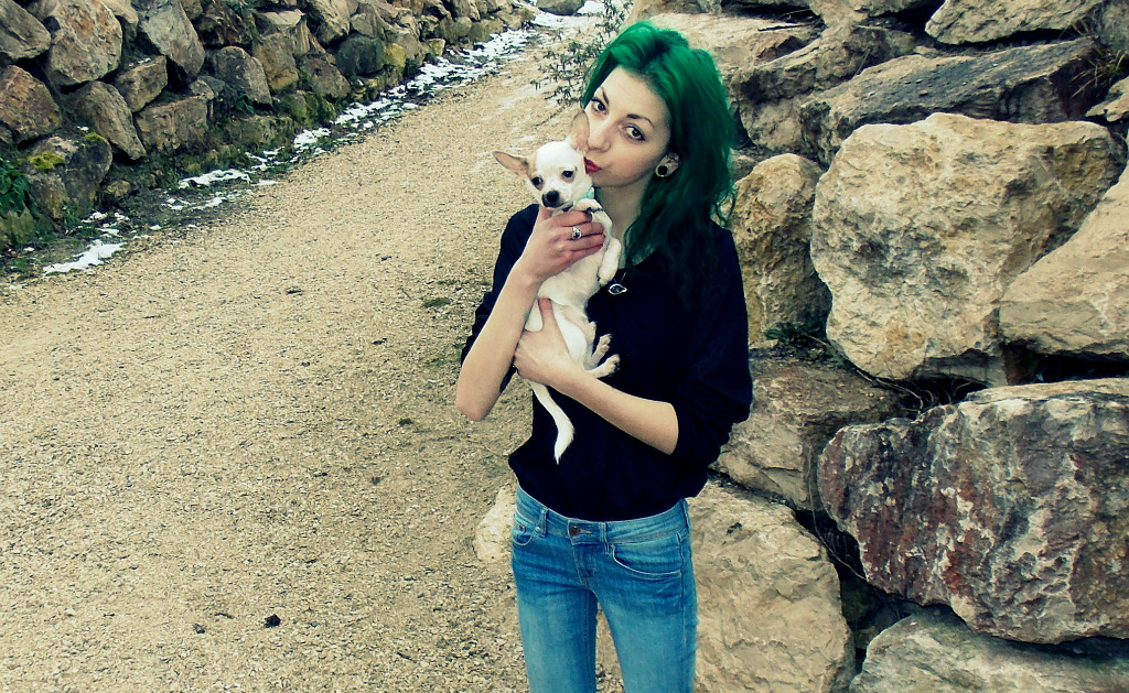 FIDO :3