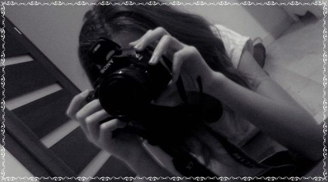 Fotografia ;p