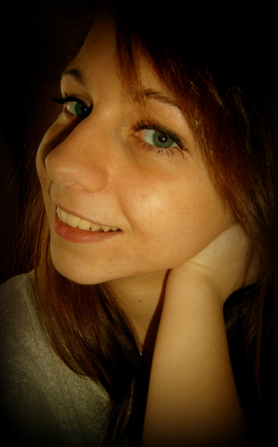 I ycie toczy si dalej... :)