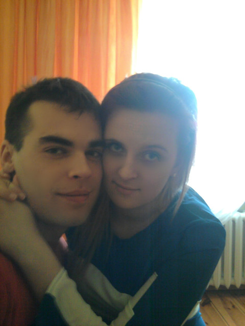 2 luty :)) 