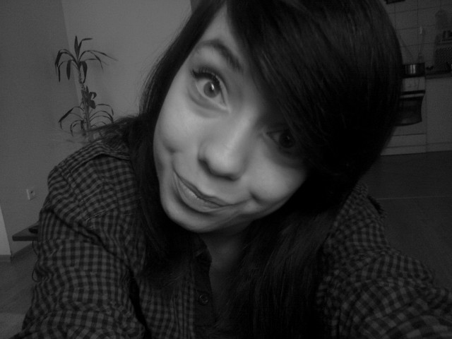 36. ehe . < 3 