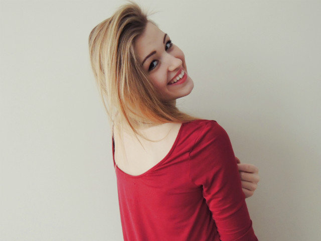 Niedziela