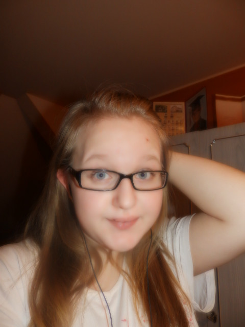 Bum bum . :*