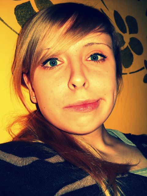 smailove. 