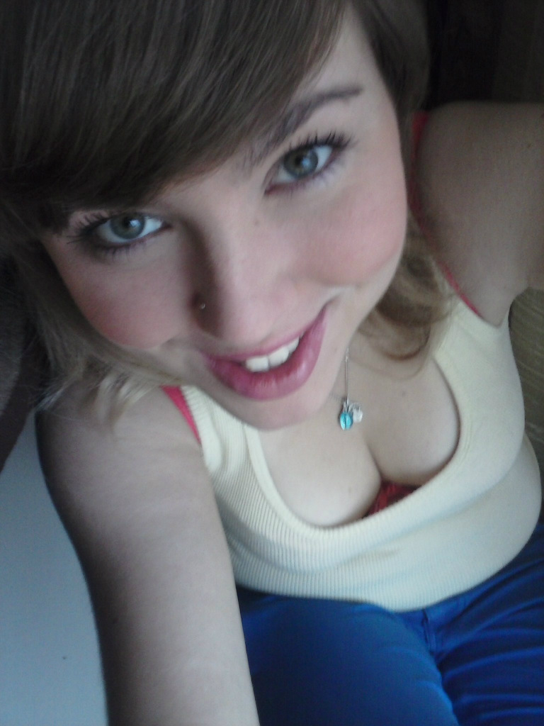 Elo Morelo ;D