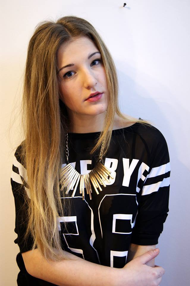 42.