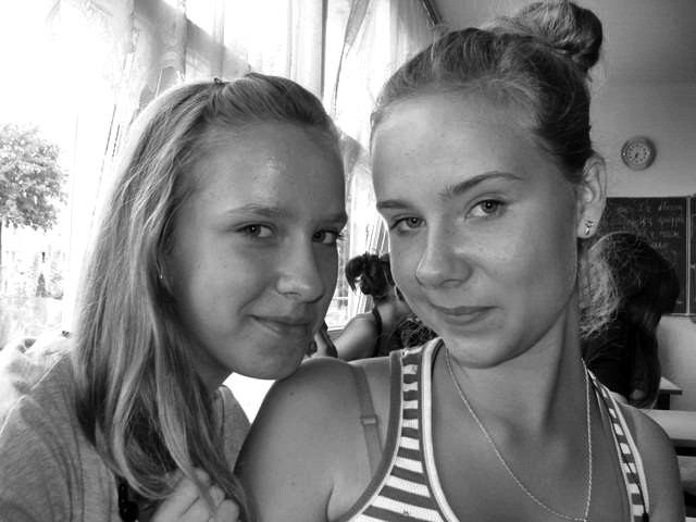 Cze pikna :*