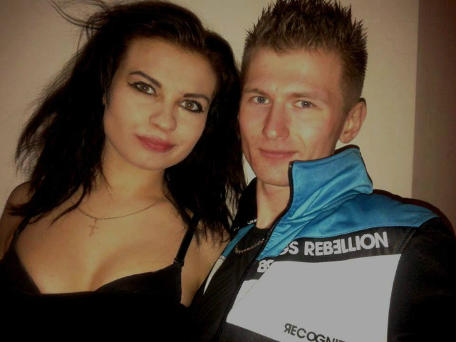 misiak ;***