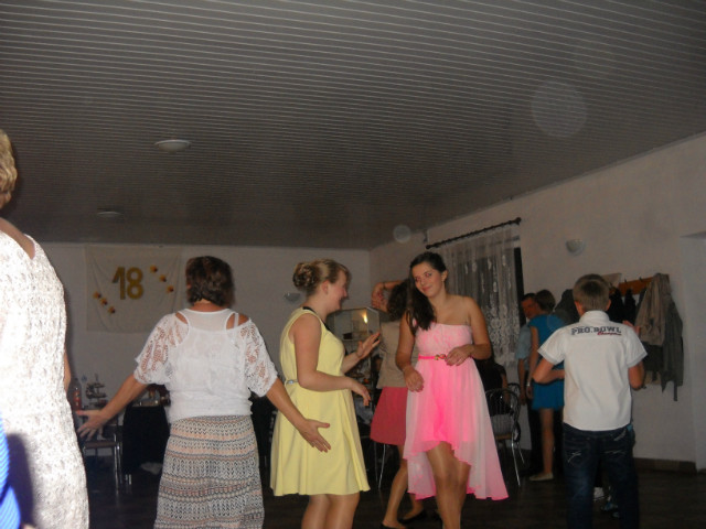 Pozy ^^