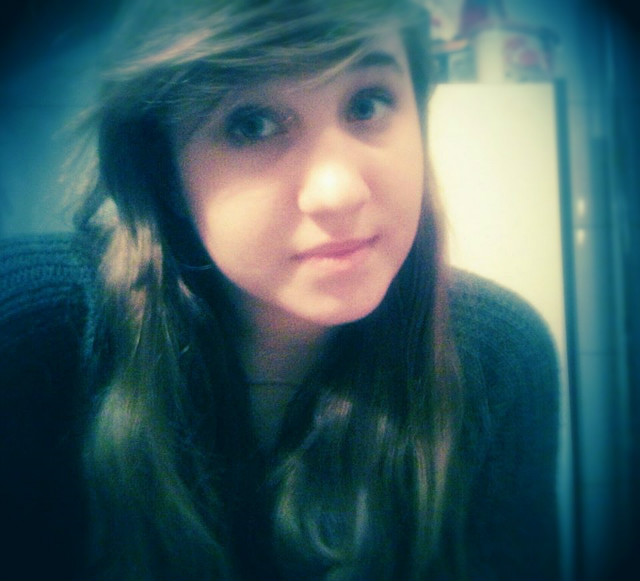 Ferie 