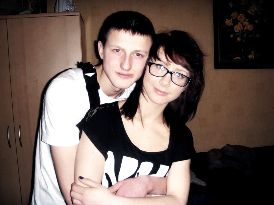 imprezowo