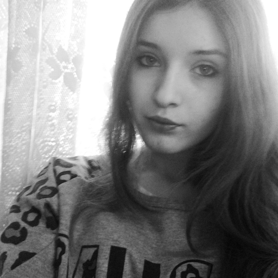 angel eyes