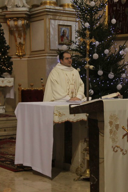 2014.02.02- MB Gromnicznej