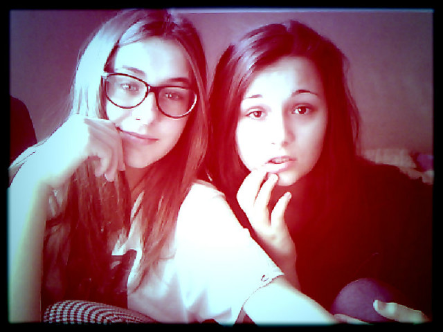 kocham i tyyyle < 3