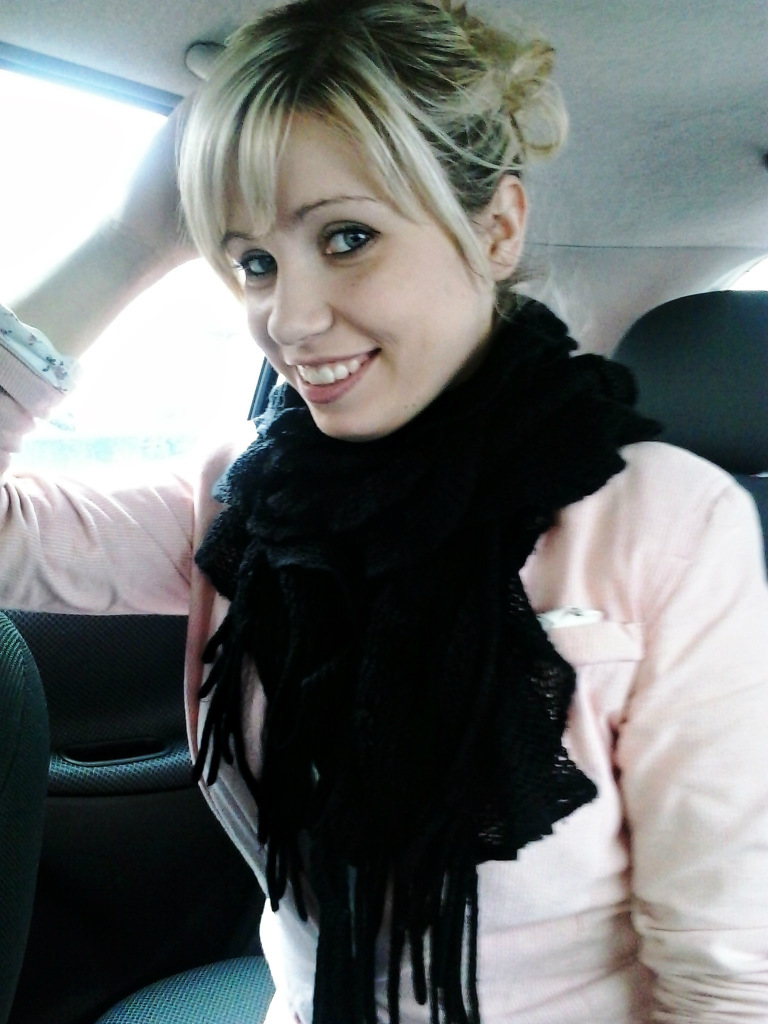 `Tylko ...
