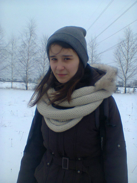 wam :D