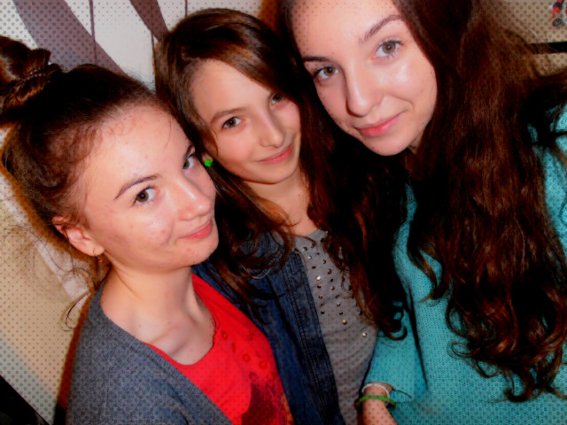 licznoty ! :*