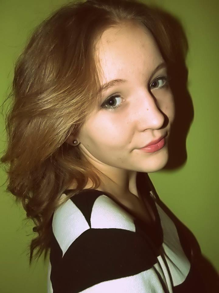 128.