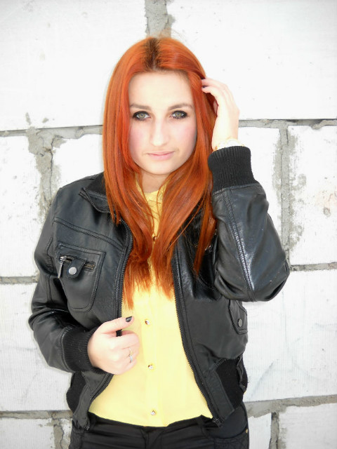 Zima ! ;>