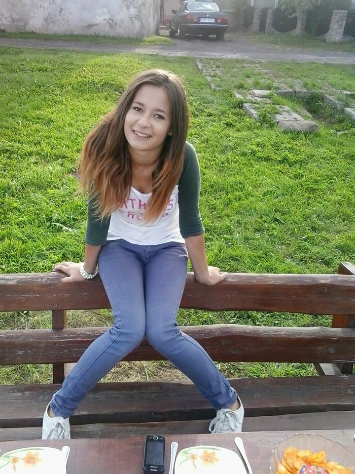 24.