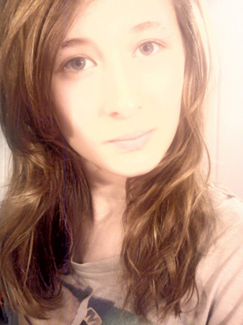 :*