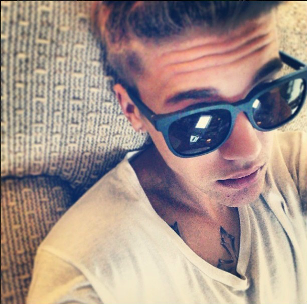 Justin