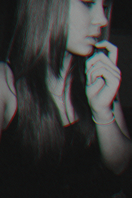 c: