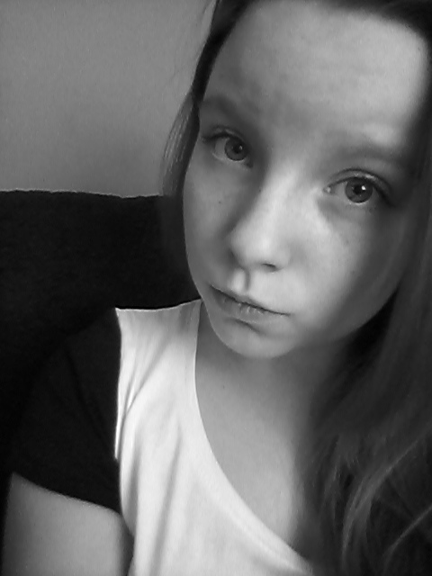 nudy :c