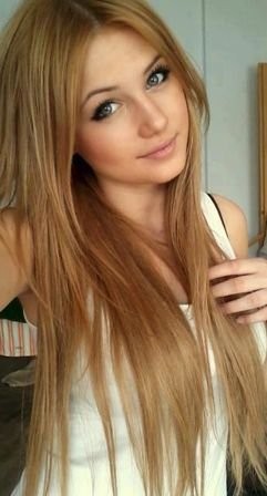 takie tam