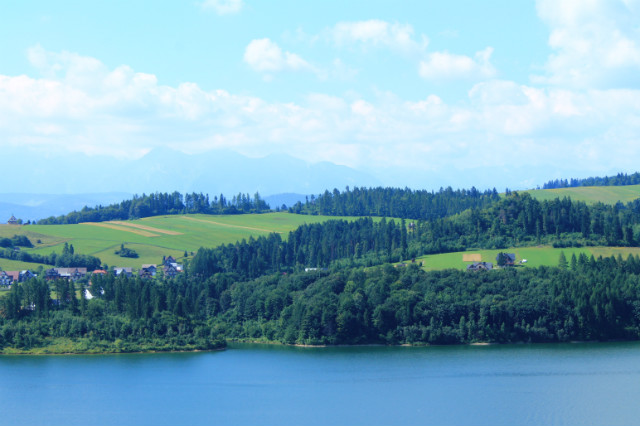 Krocienko