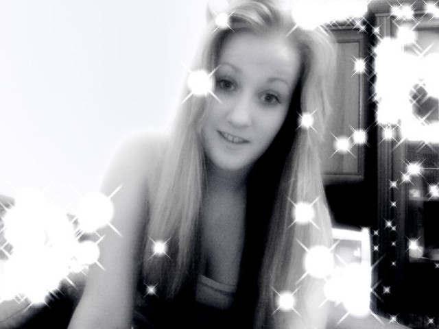 eloo:>