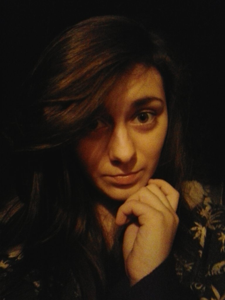 niuuudy xd 