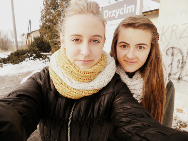 We can't Stop! 