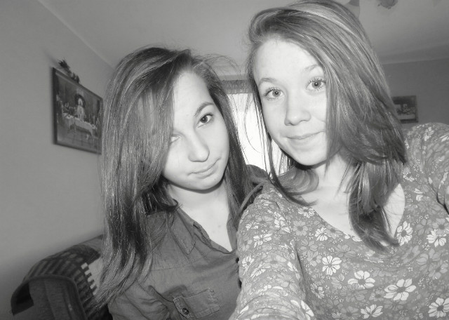 #mm #lofki #uuu