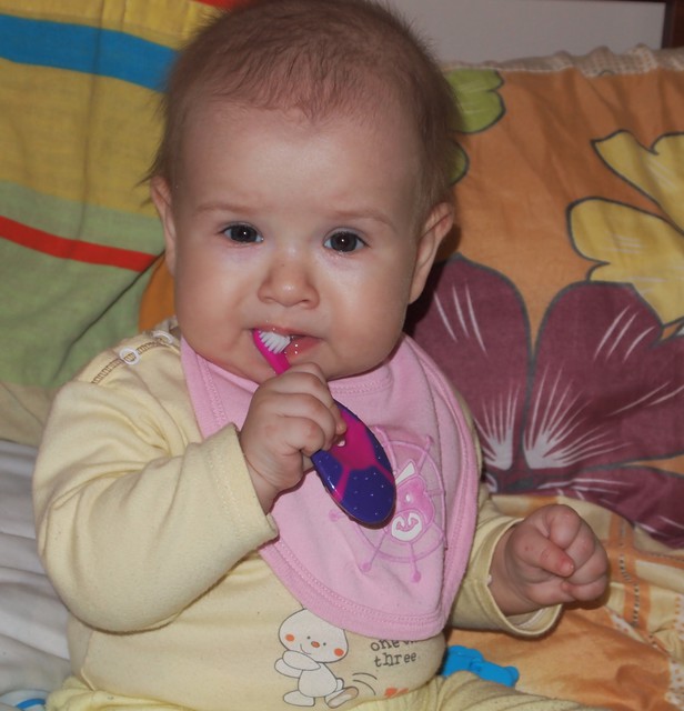 MAJA