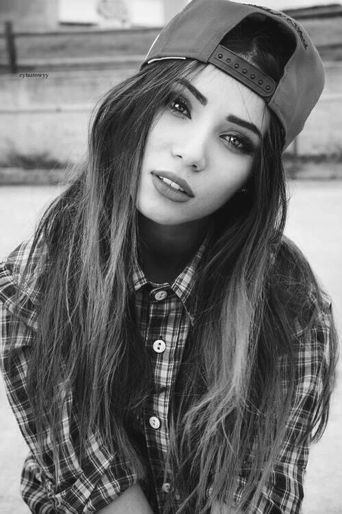 Iwona