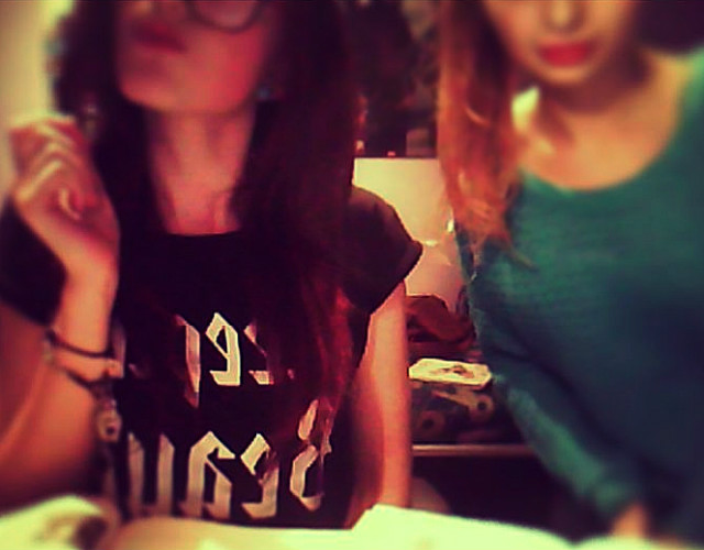 lovelove 
