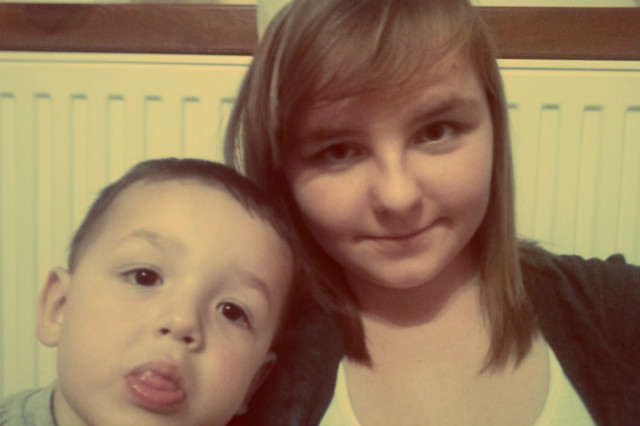 Sodziakii :)